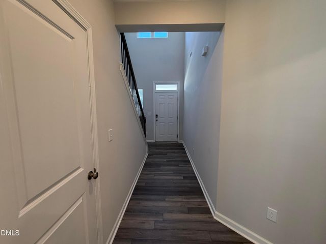 2405 Tobacco Root Drive, Raleigh, NC 27616