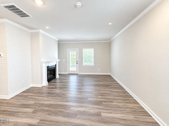 2405 Tobacco Root Drive, Raleigh, NC 27616