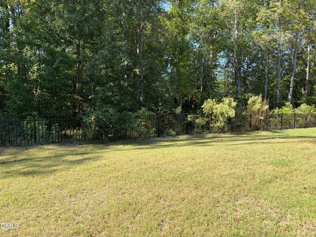 2405 Tobacco Root Drive, Raleigh, NC 27616