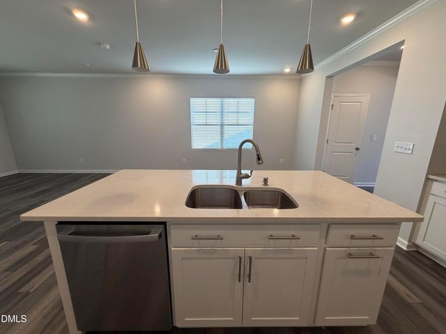 2405 Tobacco Root Drive, Raleigh, NC 27616