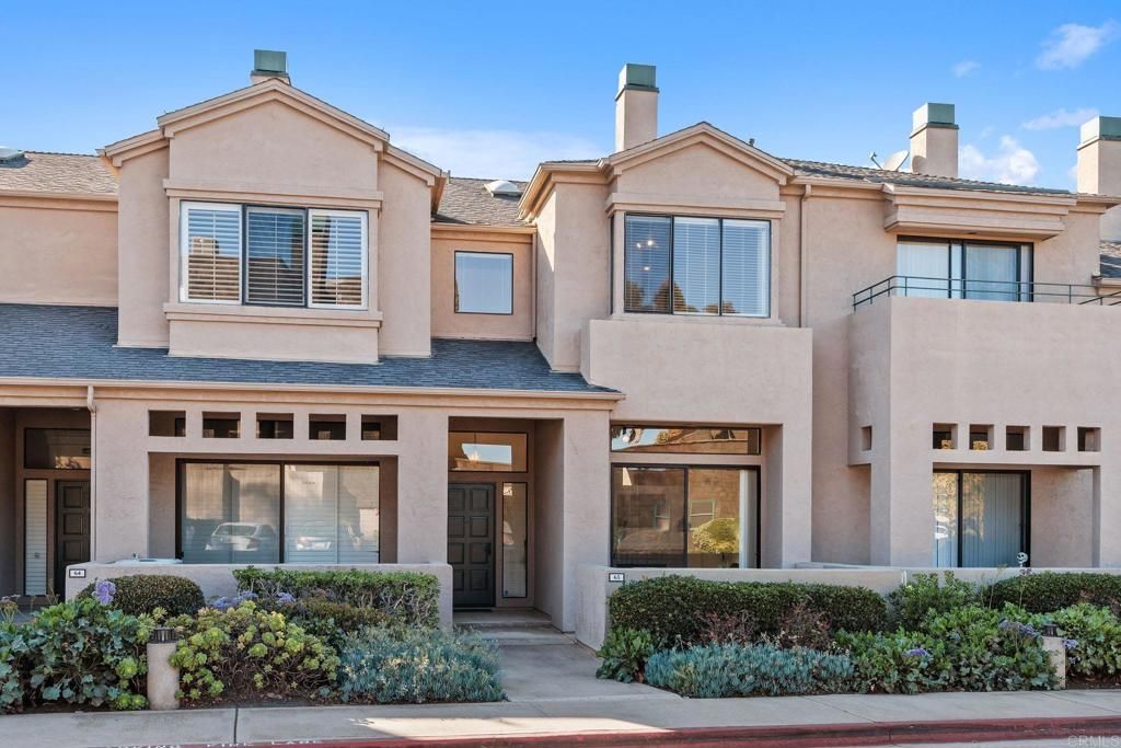 4353 Nobel Drive 65, San Diego, CA 92122 — photo 2