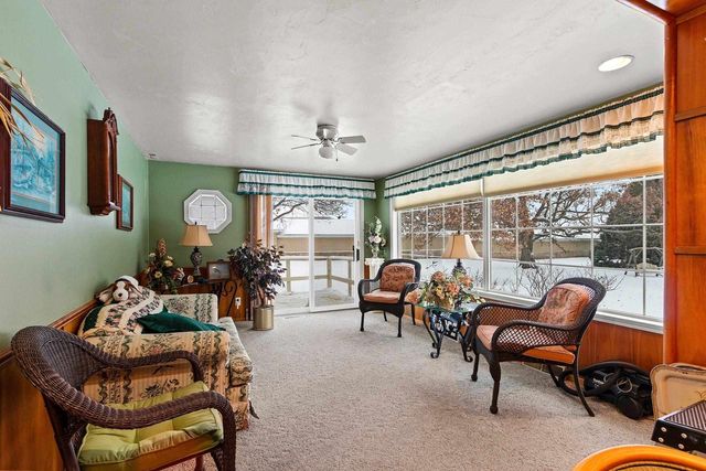 793 FREDRICK COURT, Green Bay, WI 54313