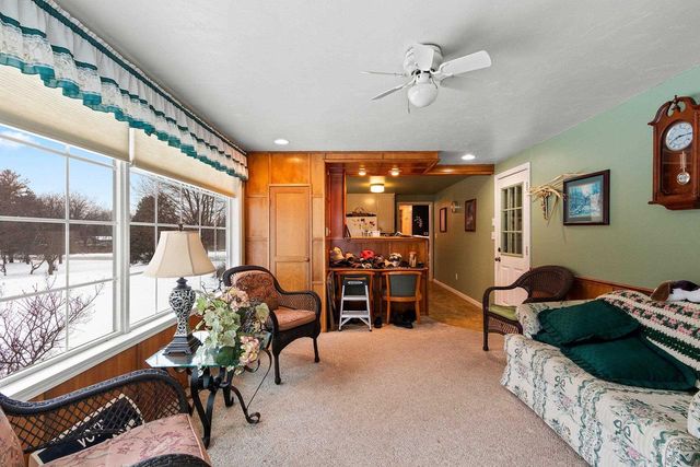 793 FREDRICK COURT, Green Bay, WI 54313