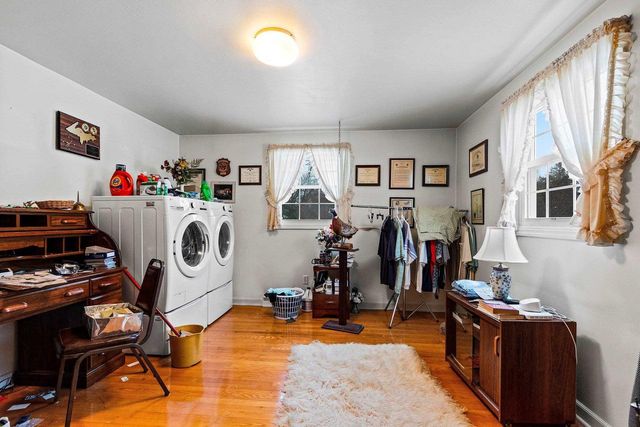 793 FREDRICK COURT, Green Bay, WI 54313