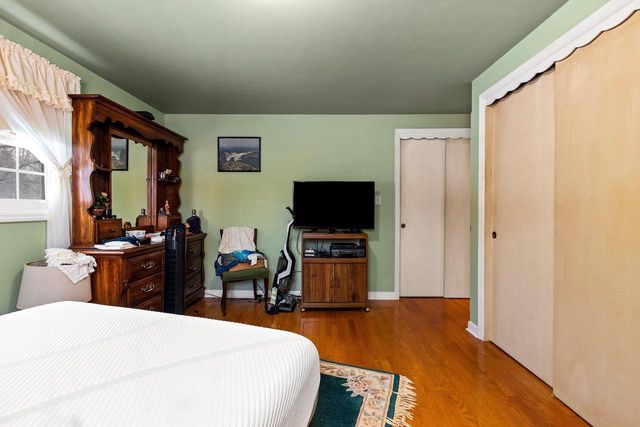 793 FREDRICK COURT, Green Bay, WI 54313