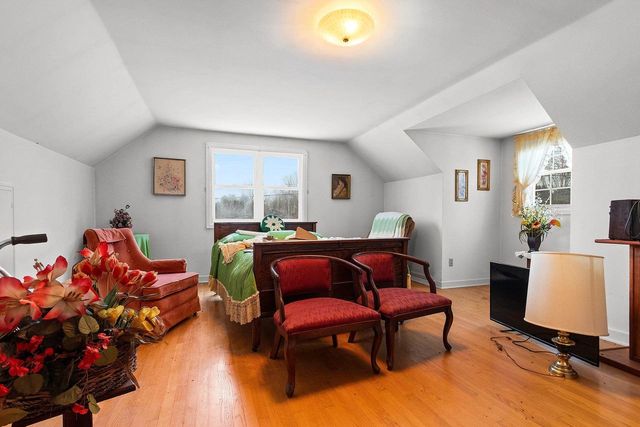 793 FREDRICK COURT, Green Bay, WI 54313