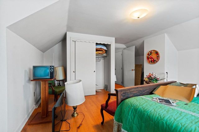 793 FREDRICK COURT, Green Bay, WI 54313