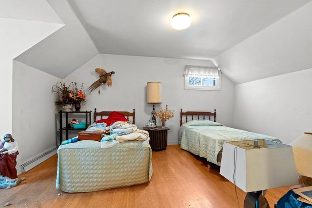 793 FREDRICK COURT, Green Bay, WI 54313