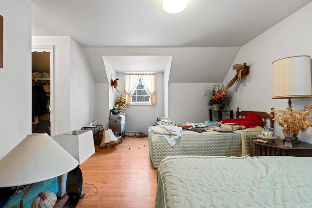 793 FREDRICK COURT, Green Bay, WI 54313