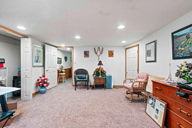 793 FREDRICK COURT, Green Bay, WI 54313