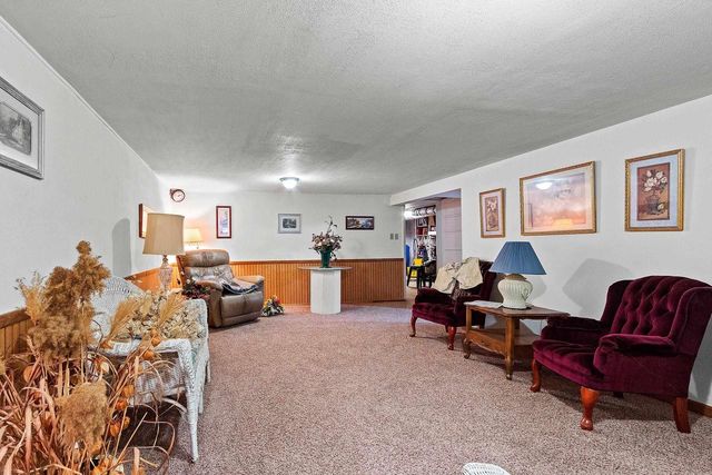 793 FREDRICK COURT, Green Bay, WI 54313