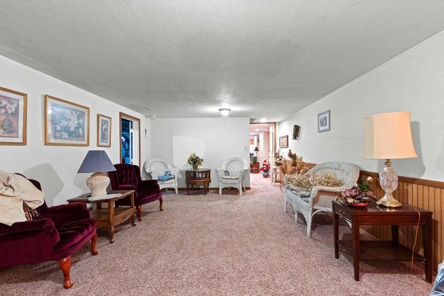 793 FREDRICK COURT, Green Bay, WI 54313