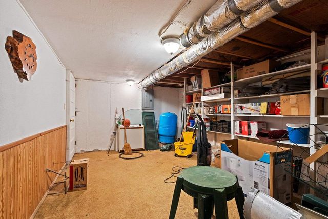 793 FREDRICK COURT, Green Bay, WI 54313