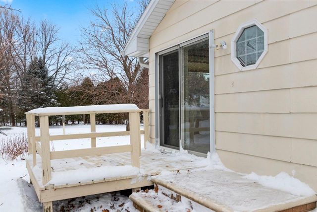 793 FREDRICK COURT, Green Bay, WI 54313