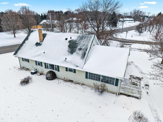 793 FREDRICK COURT, Green Bay, WI 54313