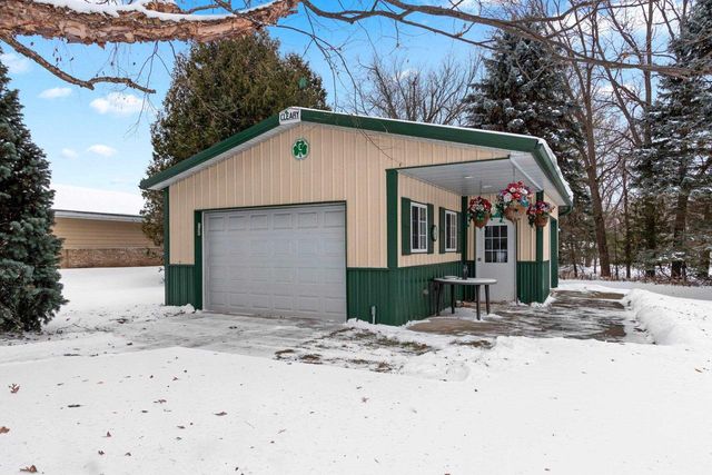 793 FREDRICK COURT, Green Bay, WI 54313