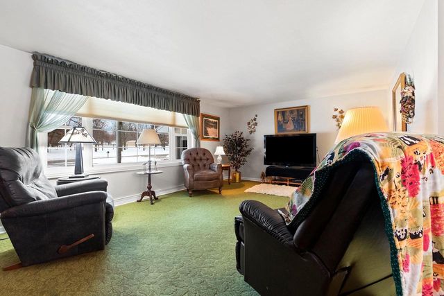 793 FREDRICK COURT, Green Bay, WI 54313