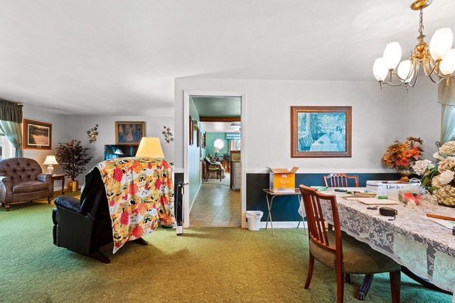 793 FREDRICK COURT, Green Bay, WI 54313