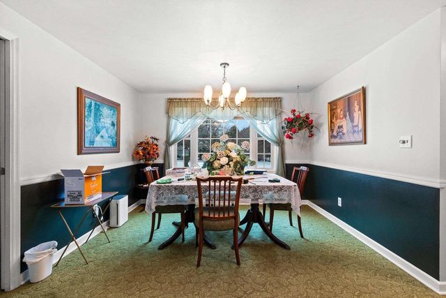 793 FREDRICK COURT, Green Bay, WI 54313