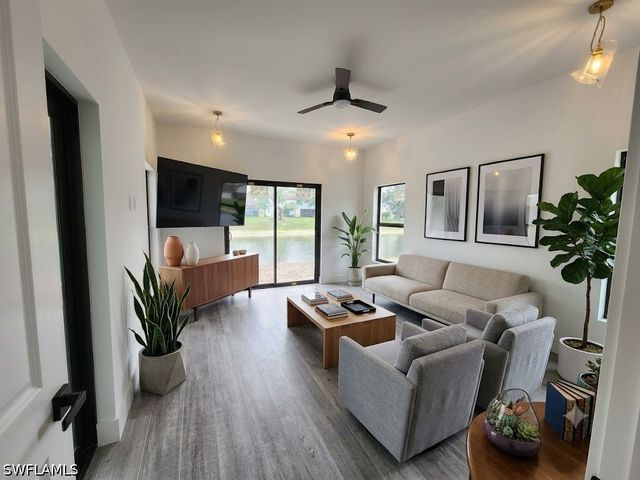 26571 Robin WAY, Bonita Springs, FL 34135