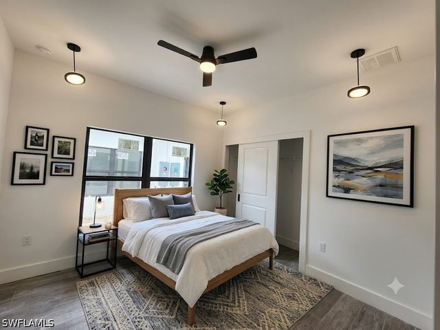 26571 Robin WAY, Bonita Springs, FL 34135
