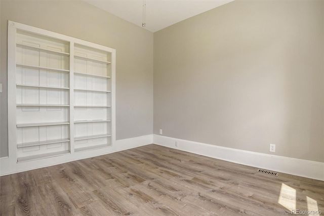 1914 E Monument Street, Colorado Springs, CO 80909