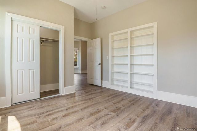 1914 E Monument Street, Colorado Springs, CO 80909