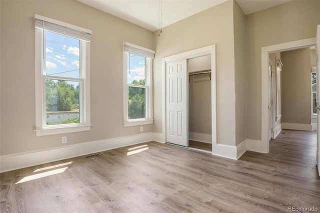 1914 E Monument Street, Colorado Springs, CO 80909