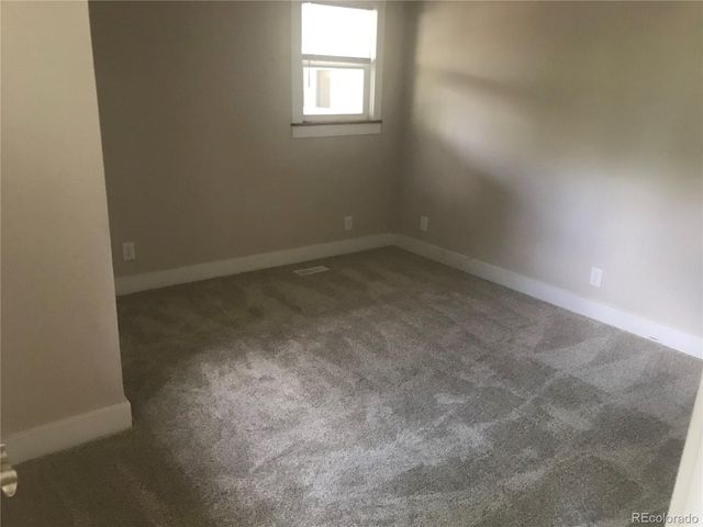 1914 E Monument Street, Colorado Springs, CO 80909