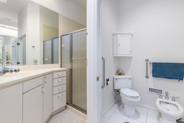 12434 W 85TH Terrace, Lenexa, KS 66215