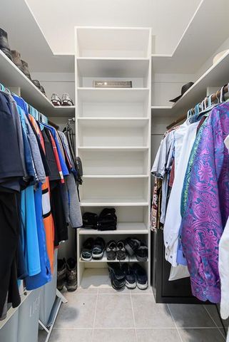 12434 W 85TH Terrace, Lenexa, KS 66215