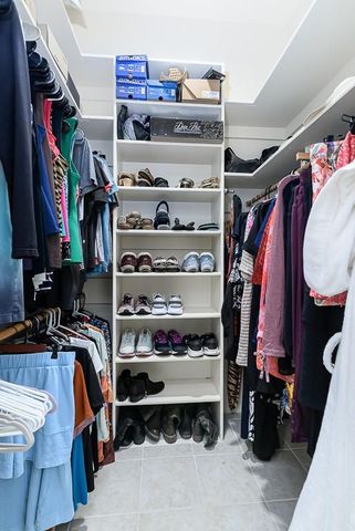 12434 W 85TH Terrace, Lenexa, KS 66215