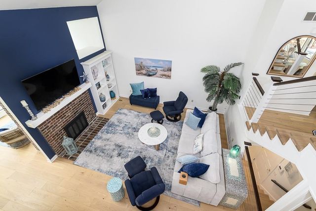 12434 W 85TH Terrace, Lenexa, KS 66215