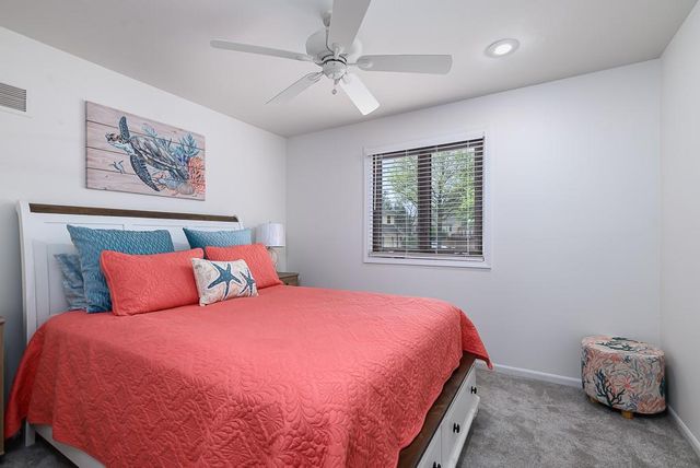 12434 W 85TH Terrace, Lenexa, KS 66215