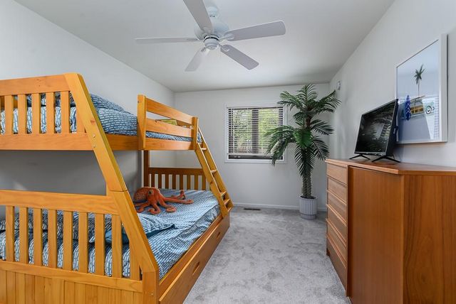 12434 W 85TH Terrace, Lenexa, KS 66215