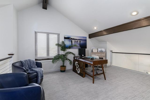 12434 W 85TH Terrace, Lenexa, KS 66215