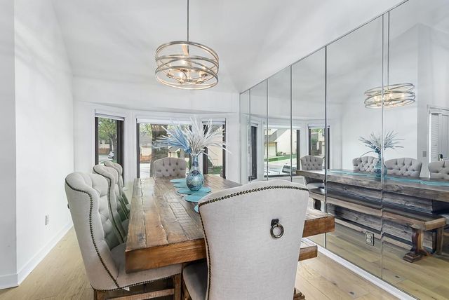 12434 W 85TH Terrace, Lenexa, KS 66215