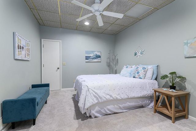 12434 W 85TH Terrace, Lenexa, KS 66215