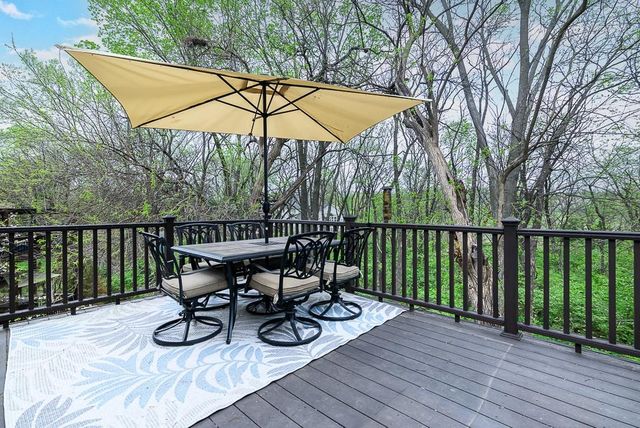 12434 W 85TH Terrace, Lenexa, KS 66215