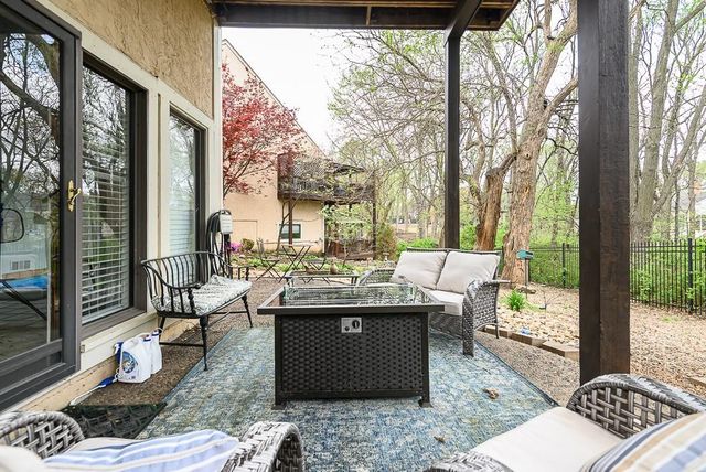 12434 W 85TH Terrace, Lenexa, KS 66215