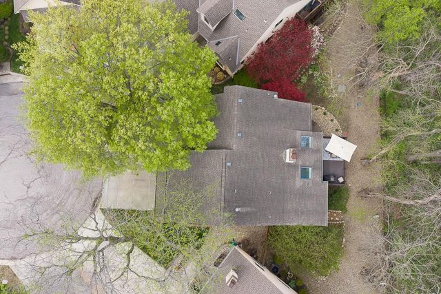 12434 W 85TH Terrace, Lenexa, KS 66215