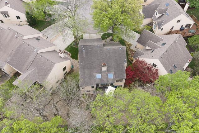 12434 W 85TH Terrace, Lenexa, KS 66215