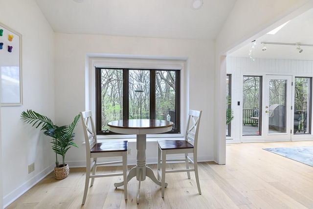 12434 W 85TH Terrace, Lenexa, KS 66215