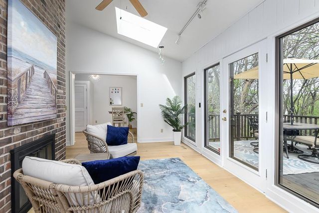 12434 W 85TH Terrace, Lenexa, KS 66215