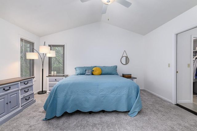 12434 W 85TH Terrace, Lenexa, KS 66215