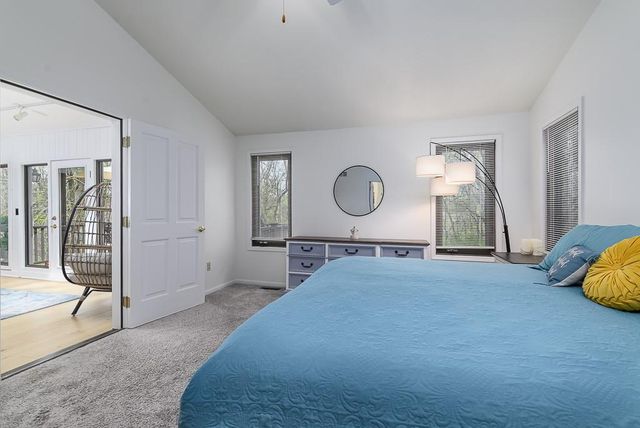 12434 W 85TH Terrace, Lenexa, KS 66215