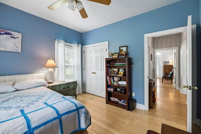 2914 Valley Creek Rd, Culleoka, TN 38451