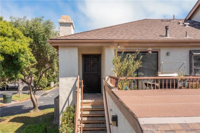 23 Village Circle Drive, Lompoc, CA 93436