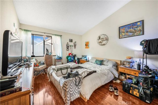 23 Village Circle Drive, Lompoc, CA 93436