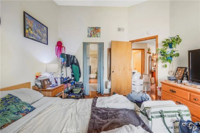 23 Village Circle Drive, Lompoc, CA 93436